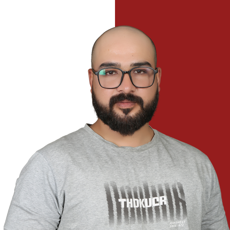 muhammad nabeel celestial spring