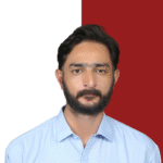 Ehsan Qureshi Celestial Spring