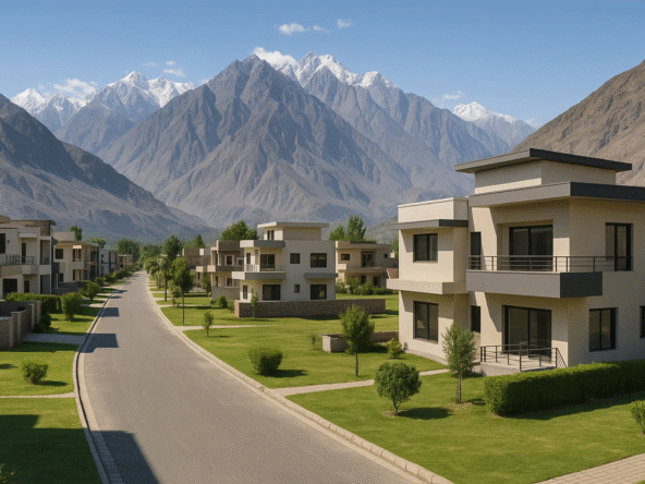 houses for rent in zulfiqarabad gilgit celestial spring
