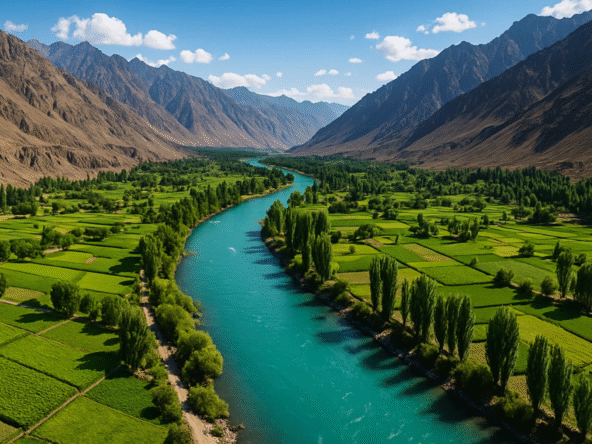 ghizer commercial plots celestial spring