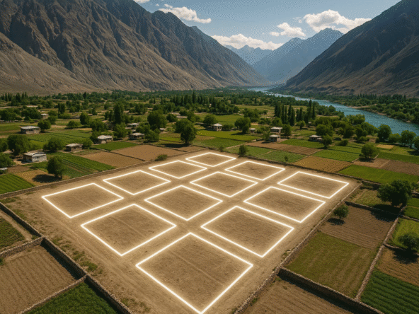 properties celestial spring