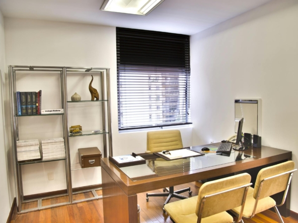 office zulfiqarabad gilgit celestial spring