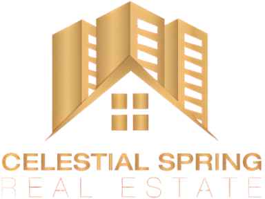 celestial spring real estate